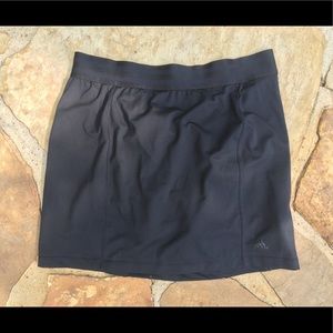 Bundle! Adidas Athletic Skirt